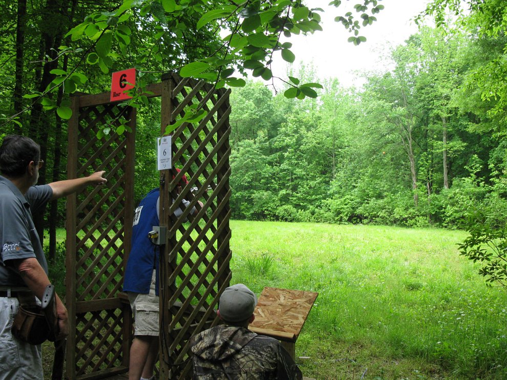 USOpenMainEventRed 007.jpg